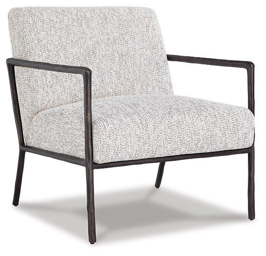 Ryandale Accent Chair Accent Chair Ashley Furniture