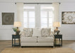 Asanti Loveseat Loveseat Ashley Furniture