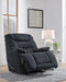 Bridgtrail Recliner Recliner Ashley Furniture