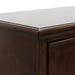 Danabrin Chest of Drawers Chest Ashley Furniture