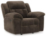 Frohn Recliner Recliner Ashley Furniture