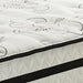 Aprilyn Bed and Mattress Set Mattress Set Ashley Furniture