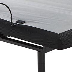 Head-Foot Model-Good Adjustable Base Adjustable Base Ashley Furniture