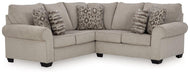 Claireah Living Room Set Living Room Set Ashley Furniture