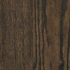 Maylee Bed - Dayton Discount Furniture