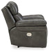 Edmar Power Recliner Recliner Ashley Furniture