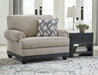 Elbiani Living Room Set Living Room Set Ashley Furniture