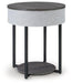 Sethlen Accent Table Table Ashley Furniture