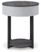 Sethlen Accent Table Table Ashley Furniture