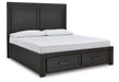 Foyland Bedroom Set Bedroom Set Ashley Furniture