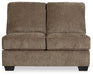 Graftin 3-Piece Sectional with Chaise Sectional Ashley Furniture