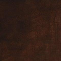 Haddigan Dining Chair Set Dining Chair Set Ashley Furniture