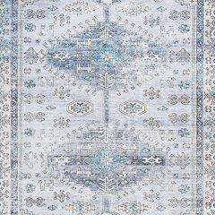 Hebruns 5' x 7' Rug Rug Ashley Furniture