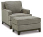 Kaywood Living Room Set Living Room Set Ashley Furniture