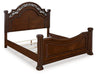 Lavinton Bedroom Set Bedroom Set Ashley Furniture