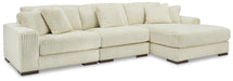 Lindyn Living Room Set Living Room Set Ashley Furniture