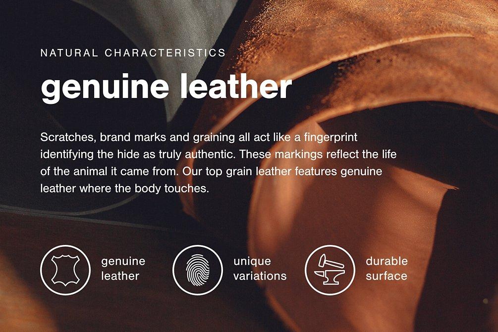 Carianna Ottoman - Dayton Discount Furniture