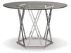 Madanere Dining Table Dining Table Ashley Furniture