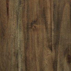 Moriville Dining Room Set Dining Room Set Ashley Furniture