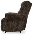 Movie Man Recliner Recliner Ashley Furniture