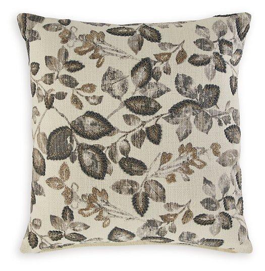 Holdenway Pillow (Set of 4) Pillow Ashley Furniture