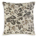 Holdenway Pillow Pillow Ashley Furniture