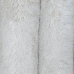 Stupendous Living Room Set Living Room Set Ashley Furniture