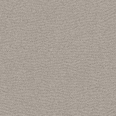 Next-Gen Gaucho 5-Piece Sectional with Chaise Sectional Ashley Furniture