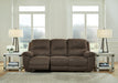 Next-Gen Gaucho Living Room Set Living Room Set Ashley Furniture