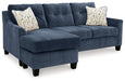 Amity Bay Living Room Set Living Room Set Ashley Furniture