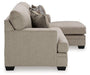 Stonemeade Living Room Set Living Room Set Ashley Furniture