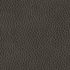 Center Line Living Room Set Living Room Set Ashley Furniture