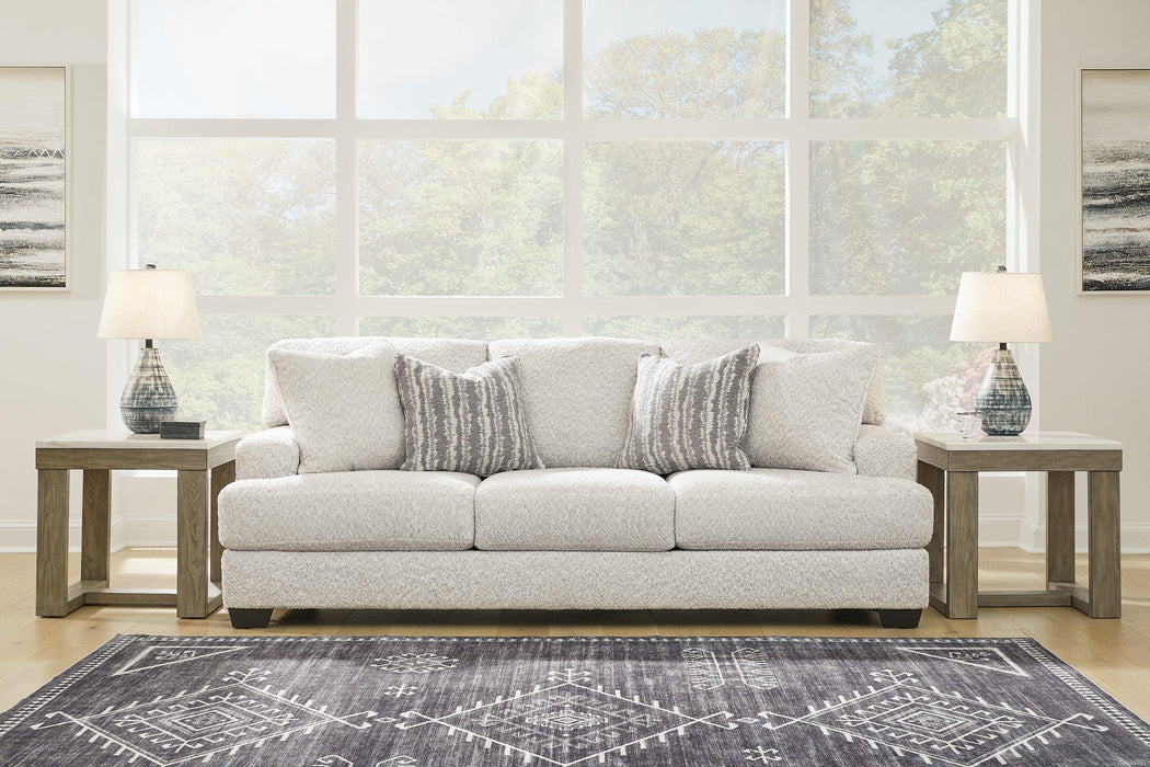 Brebryan Sofa Sofa Ashley Furniture