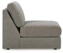 Avaliyah Double Chaise Sectional Sectional Ashley Furniture