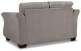 Miravel Living Room Set Living Room Set Ashley Furniture