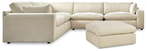 Elyza Living Room Set Living Room Set Ashley Furniture