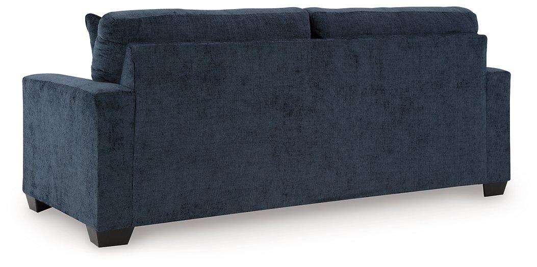 Aviemore Sofa Sofa Ashley Furniture