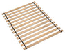 Frandern Full Bed - Dayton Discount Furniture
