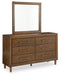 Lyncott Bedroom Set Bedroom Set Ashley Furniture
