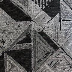 Midnight-Madness Sectional - Dayton Discount Furniture