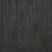 Tyler Creek Dining Set - Dayton Discount Furniture