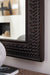 Balintmore Accent Mirror Mirror Ashley Furniture