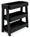 Blariden Shelf Accent Table Accent Table Ashley Furniture