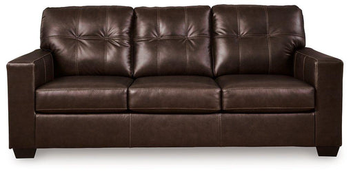 Santorine Sofa Sleeper Sleeper Ashley Furniture