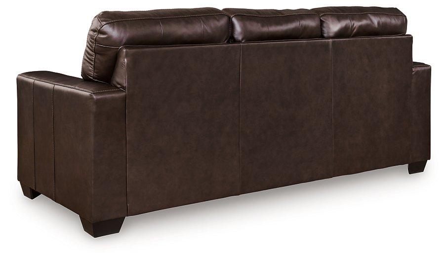 Santorine Sofa Sleeper Sleeper Ashley Furniture