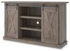 Arlenbry 54" TV Stand TV Stand Ashley Furniture