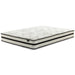 Aprilyn Bed and Mattress Set Mattress Set Ashley Furniture