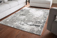 Aworley Rug Rug Ashley Furniture