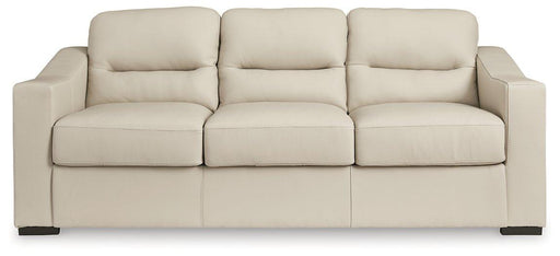 Treasure Trove Sofa Sofa Ashley Furniture