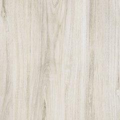 Bellaby Bed with 2 Storage Drawers - Dayton Discount Furniture